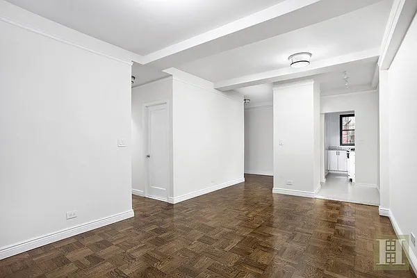 Rented by Halstead Real Estate | media 3