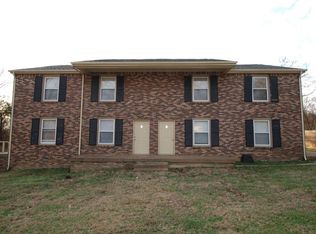 111 Forest Retreat Rd, Hendersonville, TN 37075