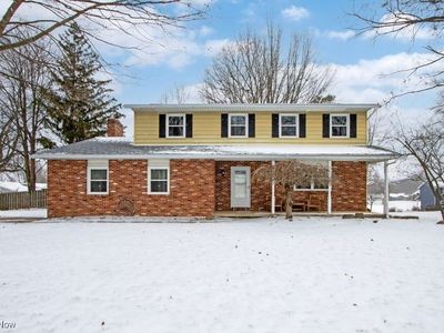 2677 Taylor St, Wooster, OH, 44691