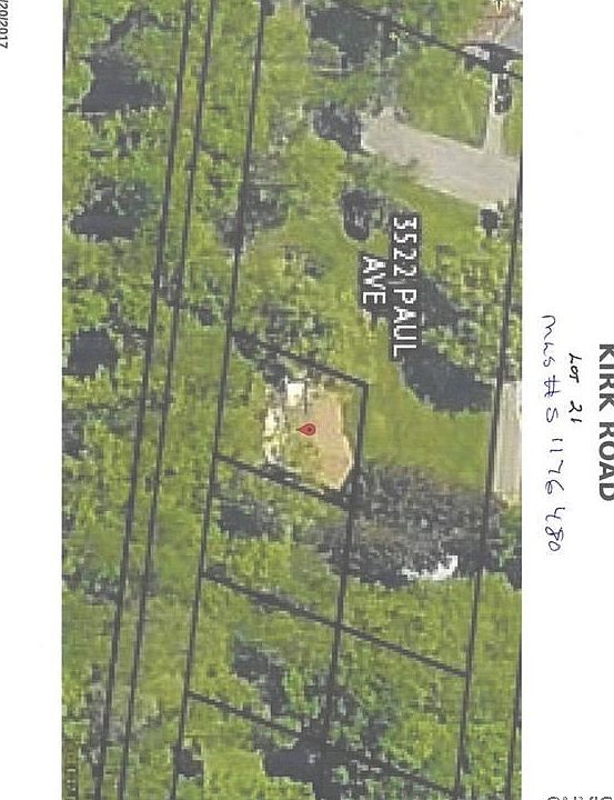 1st image of 55 Bel Air Dr Lot 55