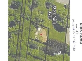 55 Bel Air Dr LOT 55, Syracuse, NY 13212
