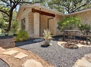 209 Westhaven Dr, West Lake Hills, TX 78746