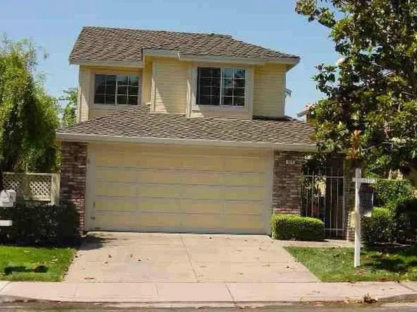 923 Springview Cir, San Ramon, CA 94583
