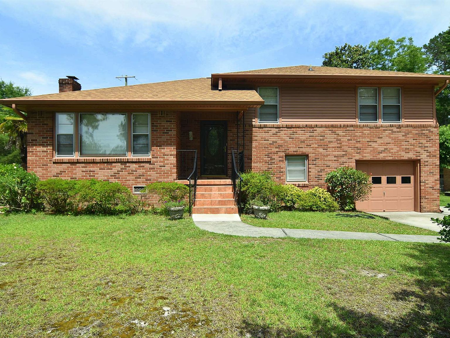 1557 S Beltline Blvd, Columbia, SC 29205 Zillow
