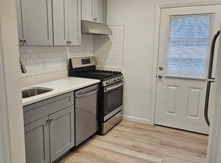 266 Woodlawn Rd #B, West Hempstead, NY 11552
