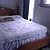 2nd image of 104 Duerstein St APT 1