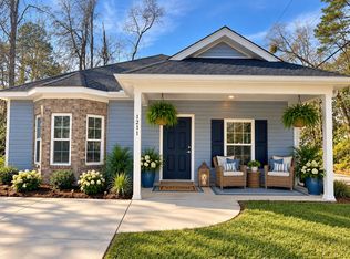 1211 Cherry St LOT 77, Conway, SC 29527