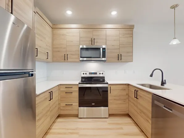 1126 W 250 S, American Fork, UT