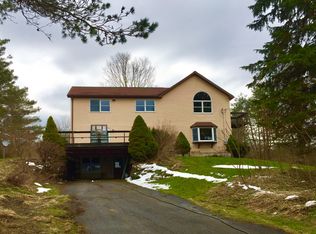 5060 Lewis Rd, Bemus Point, NY 14712