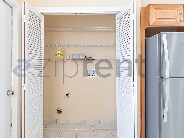 5425 Wood Crossing St — Photo 14