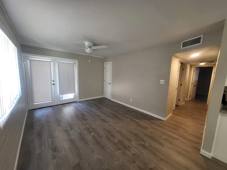 2620 W Pierson St #3 — Photo 5