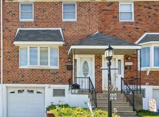 3212 Atmore Rd, Philadelphia, PA