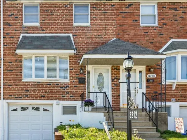 3212 Atmore Rd, Philadelphia, PA 19154