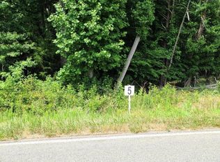 5 Dillards Hill Rd, Union Hall, VA 24176