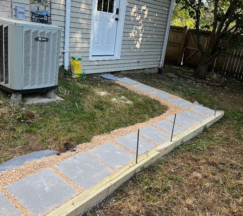 2415 Yarmouth Ln 2, Crofton, MD 21114 Zillow