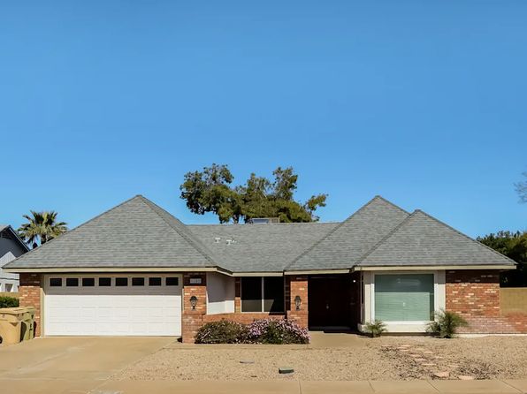 6101 W Sunnyside Dr