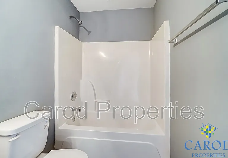 1015 Alston Hill Dr — Photo 26