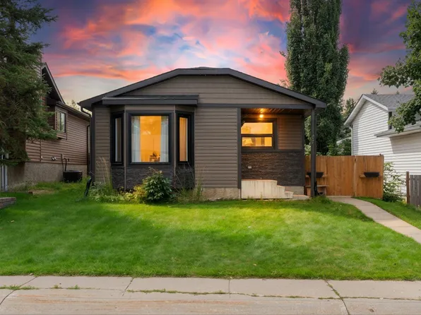 37 Mathias Ave, Spruce Grove, AB T7X 2S7