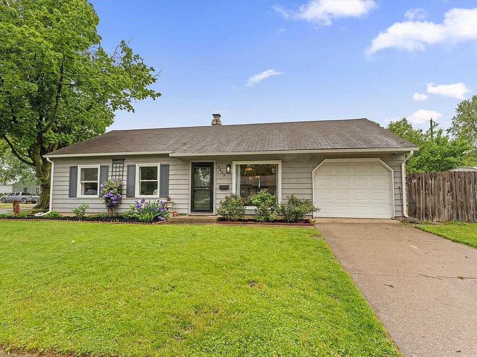 1st image of 1445 Glenlake Dr