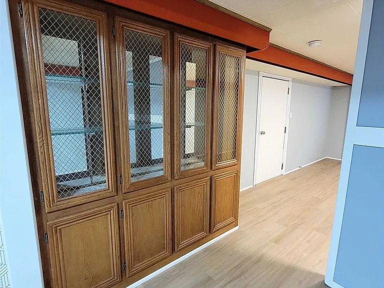 17 Pamille Pl #LOWER — Photo 6