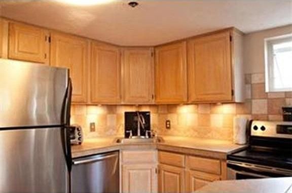 3rd image of 200 Falls Blvd Unit B306