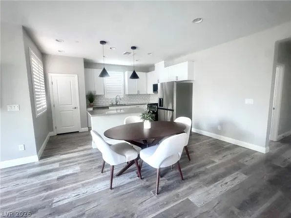 1012 Via Lombardi Ave, Henderson, NV 89011