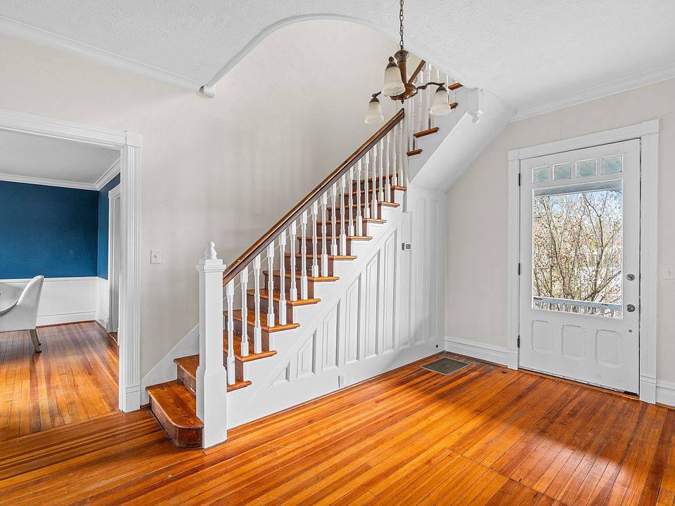 333 14th St - Photo 3_03162026