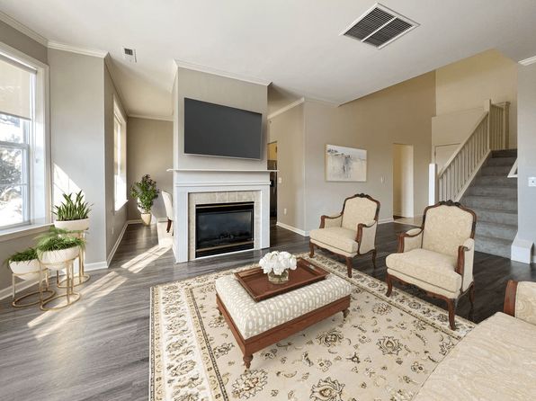 2751 Melcombe Cir #4-306