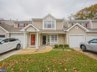 7503 Normandy Dr, Mount Laurel, NJ 08054