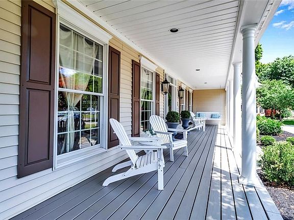 4th image of 6358 Everwood Ct N
