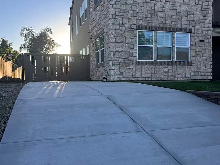 4023 Whitney Vista Ln #2 — Photo 3