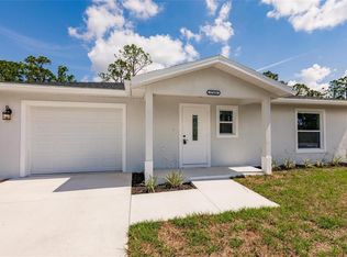 28131 Laurelwood Dr, Punta Gorda, FL 33955