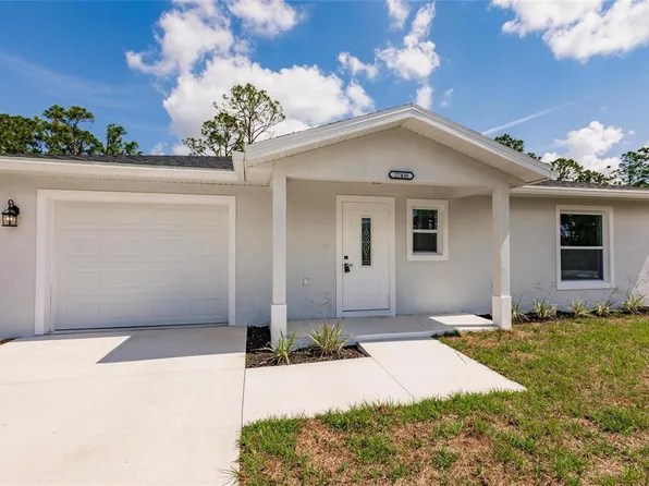 28131 Laurelwood Dr, Punta Gorda, FL 33955
