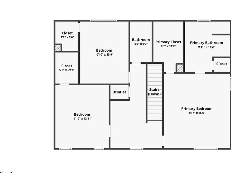 949 Canary Dr — Photo 3