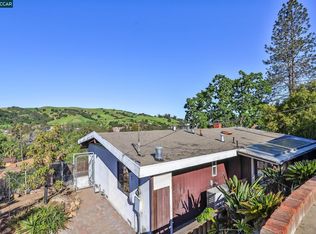 3301 Estudillo St, Martinez, CA 94553