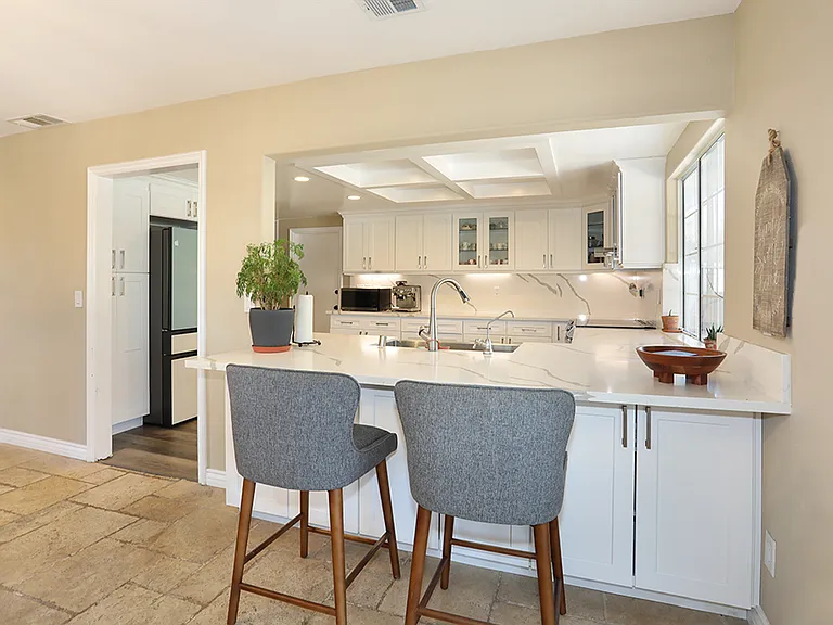 1800 Yermo Pl — Photo 12