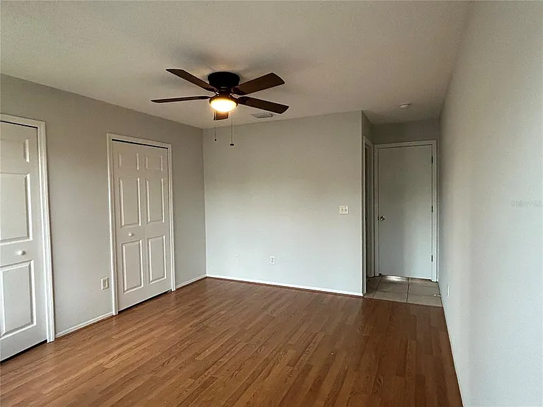 1727 Fluorshire Dr — Photo 31