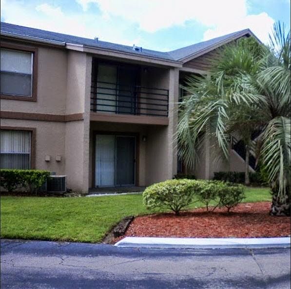 1st image of 7325 Goldenpointe Blvd
