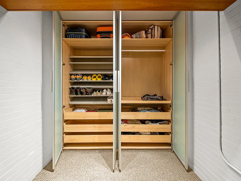 70 Exchange St #206 — Photo 12