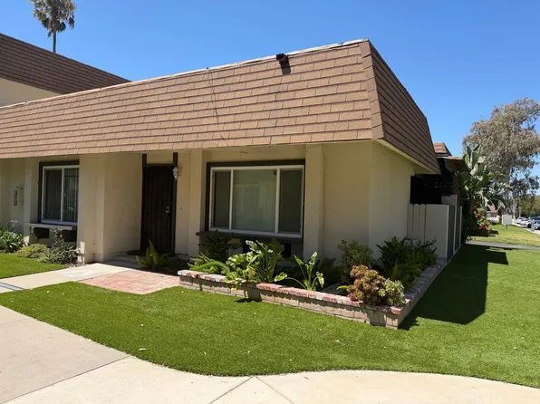 2672 Phipps Ave #A-d, Simi Valley, CA 93065