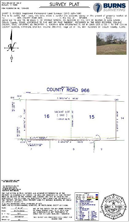 1st image of 966 County Road 966