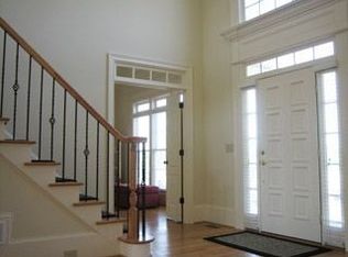 1020 Waverly Ridge Pt, Bogart, GA 30622