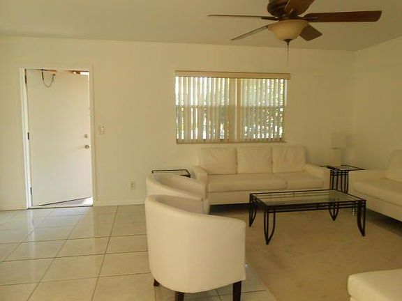 3rd image of 743 Flanders Dr #P