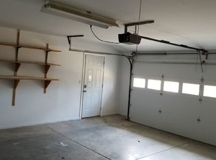 7522 Parliament Pl, Fort Wayne, IN