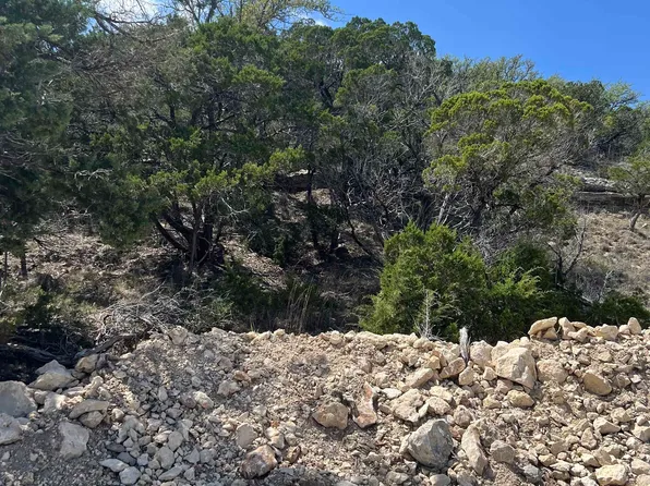 28540 Paradise Manor Drive, Marble Falls, TX 78654