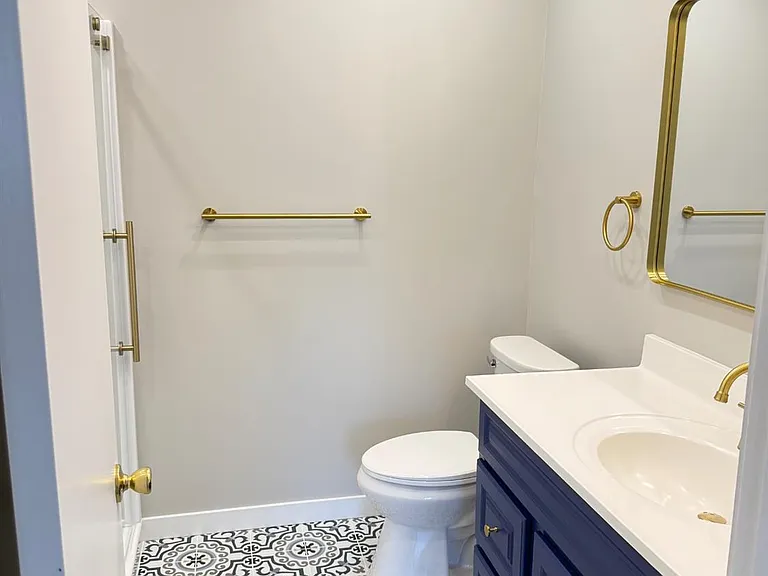 1511 Pebble Pl — Photo 16
