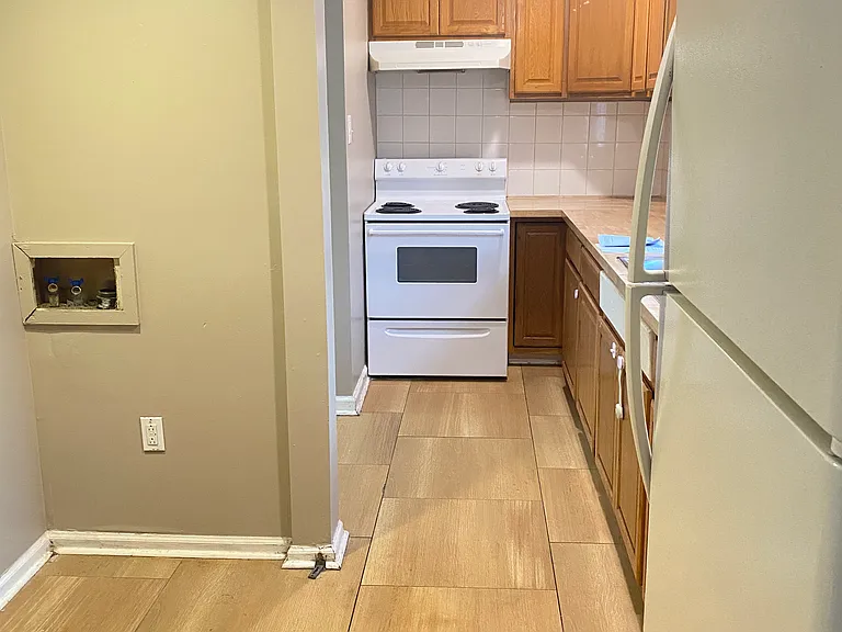 253 Osage Ct — Photo 5