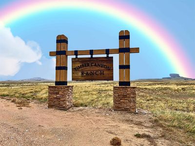 TRACT 4 Timber Canyon Rd, Laramie, WY, 82072