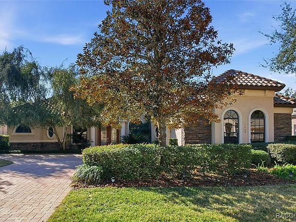 2nd image of 1428 N Ridge Meadow Path