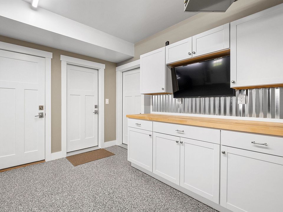 31st image of this home